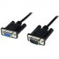 cable-1m-modem-nulo-null-serie-serial-db9-hembra-a-macho-negro
