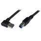 cable-1m-usb-30-super-speed-usb-b-macho-a-usb-a-macho-acodado-en-angulo-a-la-derecha-negro