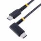 cable-1m-usb-c-acodado-en-angulo-recto-pd-60w-3a-cable-usb-c-de-carga-rapida-de-alta-resistencia-usb-20-tipo-c-fibra-de-aramida-3a-de-carga