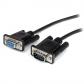 cable-2m-extension-directo-straight-through-serie-serial-rs232-video-ega-db9-macho-a-hembra