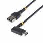 cable-2m-usb-a-a-usb-c-acodado-en-angulo-recto-cable-usb-c-de-carga-rapida-de-alta-resistencia-usb-20-a-a-usb-tipo-c-fibra-de-aramida-3a-de-carga