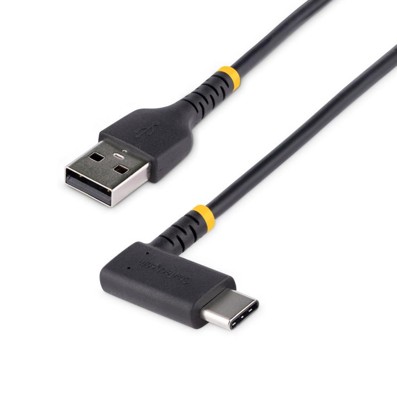 cable-2m-usb-a-a-usb-c-acodado-en-angulo-recto-cable-usb-c-de-carga-rapida-de-alta-resistencia-usb-20-a-a-usb-tipo-c-fibra-de-aramida-3a-de-carga