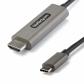 cable-2m-usb-c-a-hdmi-4k-de-60hz-con-hdr10-adaptador-de-video-usb-tipo-c-a-hdmi-20b-ultra-hd-4k-convertidor-usbc-a-hdmi-hdr-para-monitor-o-pantalla-modo-alternativo-dp-14-hbr3