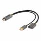 cable-30cm-adaptador-hdmi-a-displayport-activo-4k-60hz-conversor-hdmi-20-a-dp-12-hdr-alimentado-por-el-bus-usb-de-ordenador-de-sobremesa-o-portatil