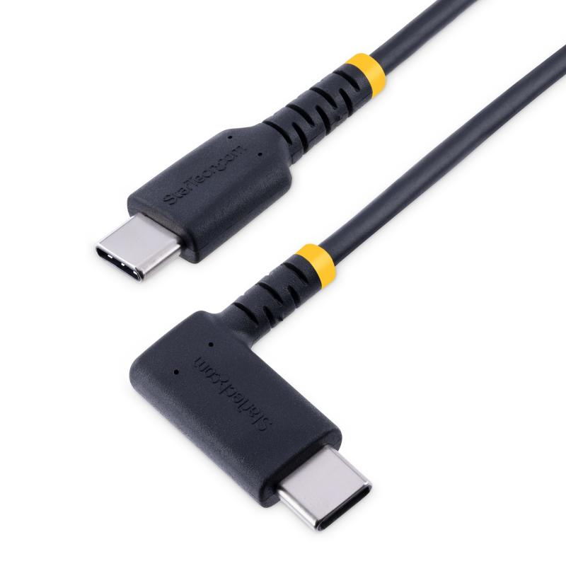 cable-30cm-usb-c-acodado-en-angulo-recto-pd-60w-3a-cable-usb-c-de-carga-rapida-de-alta-resistencia-usb-20-tipo-c-fibra-de-aramida-3a-de-carga