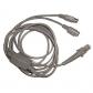 cable-321