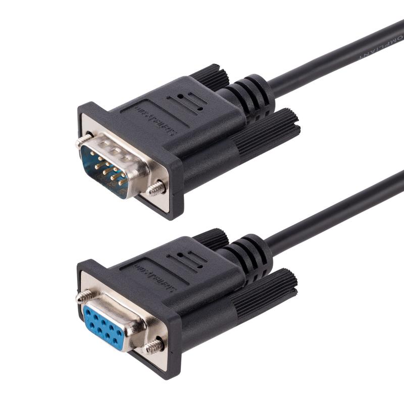 cable-3m-serie-rs232-para-modem-nulo-crossover-cruzado-serial-con-blindaje-de-al-mylar-cable-db9-de-puerto-com-hembra-a-macho-compatible-con-dispositivos-dte