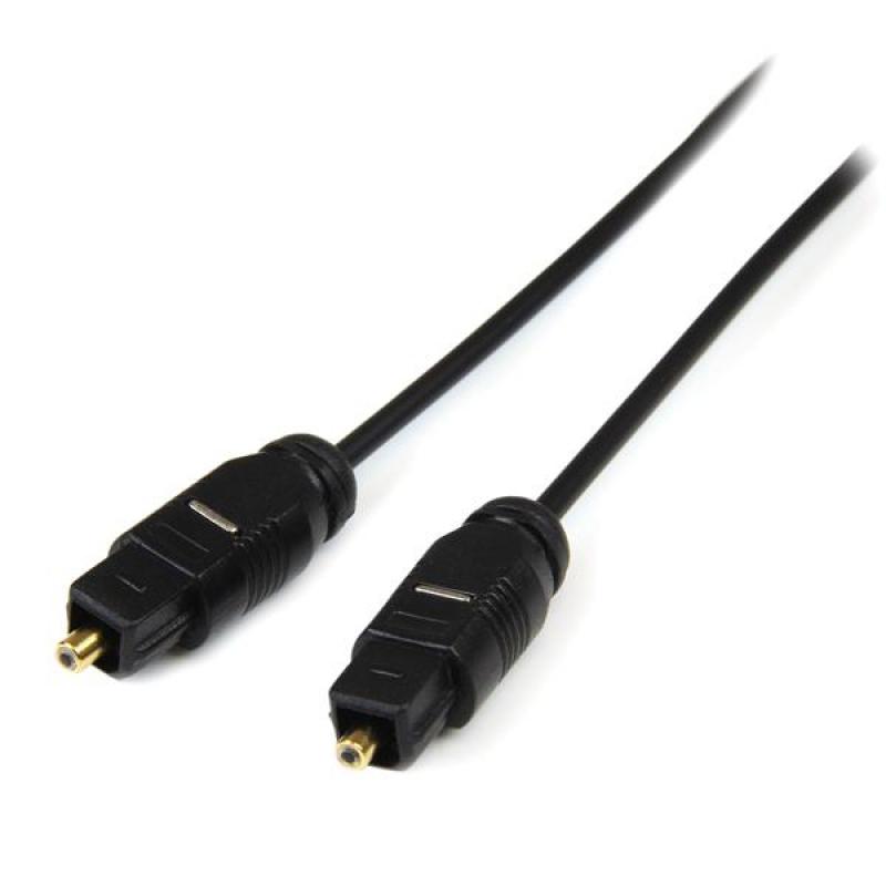 cable-45m-toslink-audio-digital-optico-spdif-delgado-negro