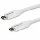 cable-4m-usb-c-a-usb-c-con-capacidad-para-entrega-de-alimentacion-de-5a-usb-tipo-c-cable-de-carga-usbc-usb-20-blanco