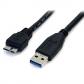 cable-50cm-usb-30-super-speed-ss-micro-usb-b-macho-a-usb-a-macho-adaptador-negro