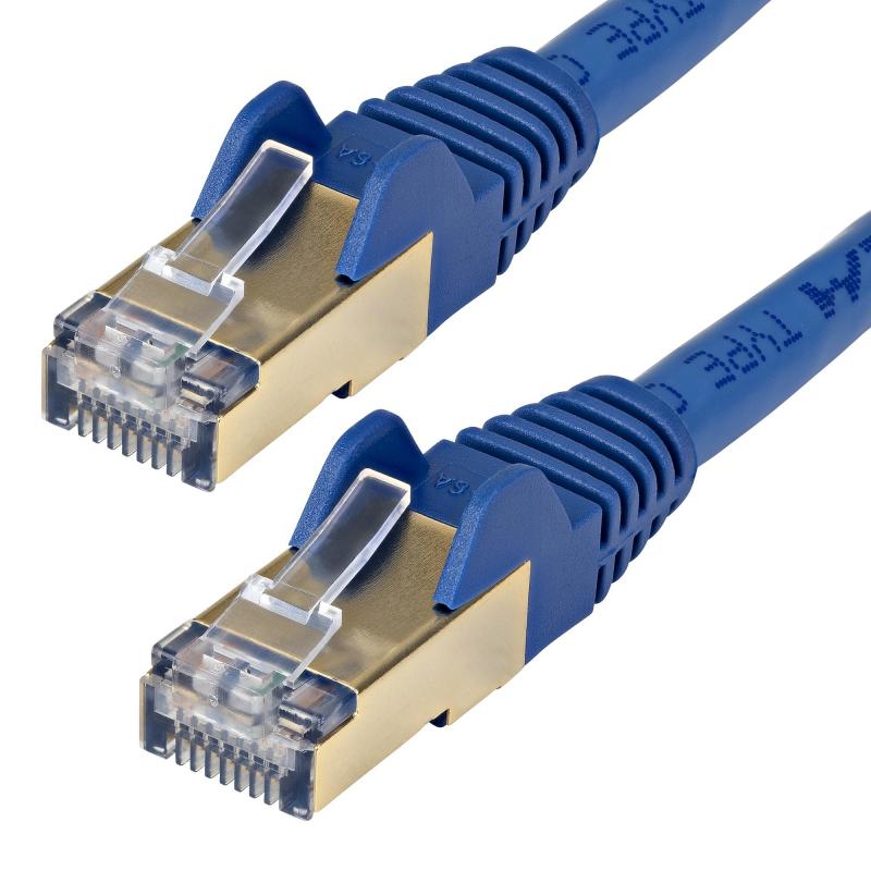 cable-5m-ethernet-cat6a-cable-de-red-de-10-gigabits-blindado-snagless-rj45-poe-de-100w-latiguillo-stp-de-10gbe-con-alivio-de-tension-fluke-ul-tia-azul