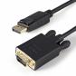 cable-91cm-de-video-adaptador-conversor-displayport-dp-a-vga-convertidor-activo-1080p-negro