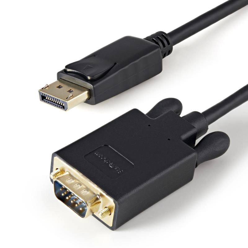 cable-91cm-de-video-adaptador-conversor-displayport-dp-a-vga-convertidor-activo-1080p-negro