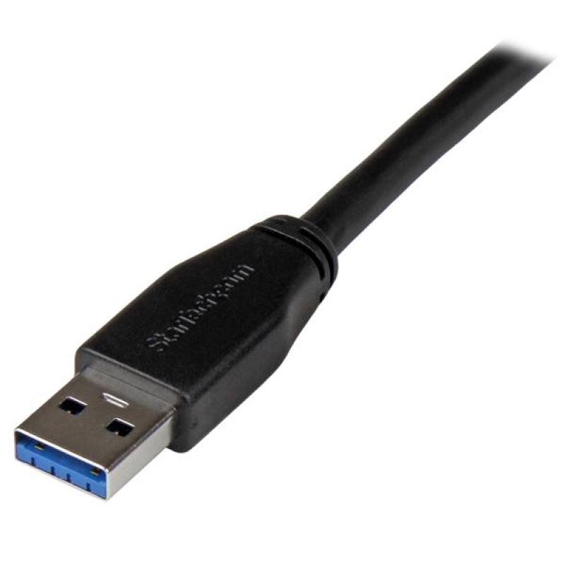 cable-activo-usb-30-superspeed-de-10-metros-a-macho-a-b-macho