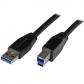 cable-activo-usb-30-superspeed-de-5-metros-a-macho-a-b-macho
