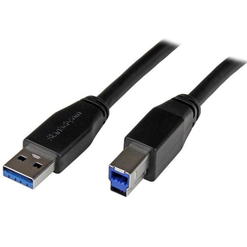 cable-activo-usb-30-superspeed-de-5-metros-a-macho-a-b-macho