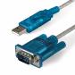 cable-adaptador-09m-usb-a-puerto-serie-serial-rs232-db9-pc-mac-linux