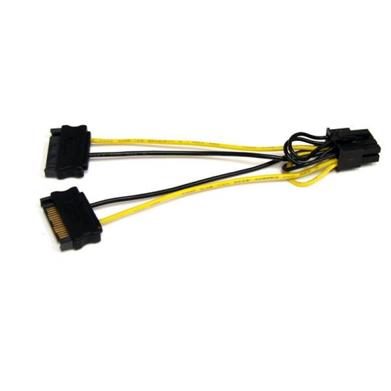 cable-adaptador-15cm-alimentacion-sata-a-conector-8-pines-de-corriente-de-tarjeta-grafica-pci-express-pcie