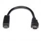 cable-adaptador-15cm-mini-usb-a-micro-usb-1x-microusb-b-macho-1x-miniusb-b-hembra