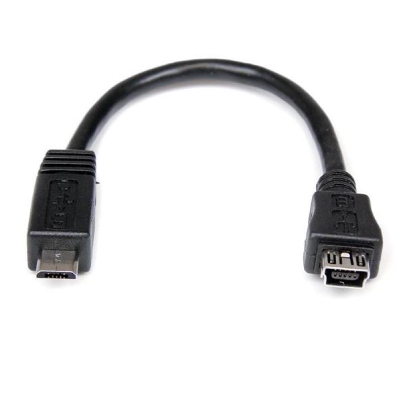 cable-adaptador-15cm-mini-usb-a-micro-usb-1x-microusb-b-macho-1x-miniusb-b-hembra