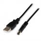 cable-adaptador-1m-usb-a-macho-a-conector-coaxial-barrel-alimentacion-corriente-tipo-n-55mm-5v-dc