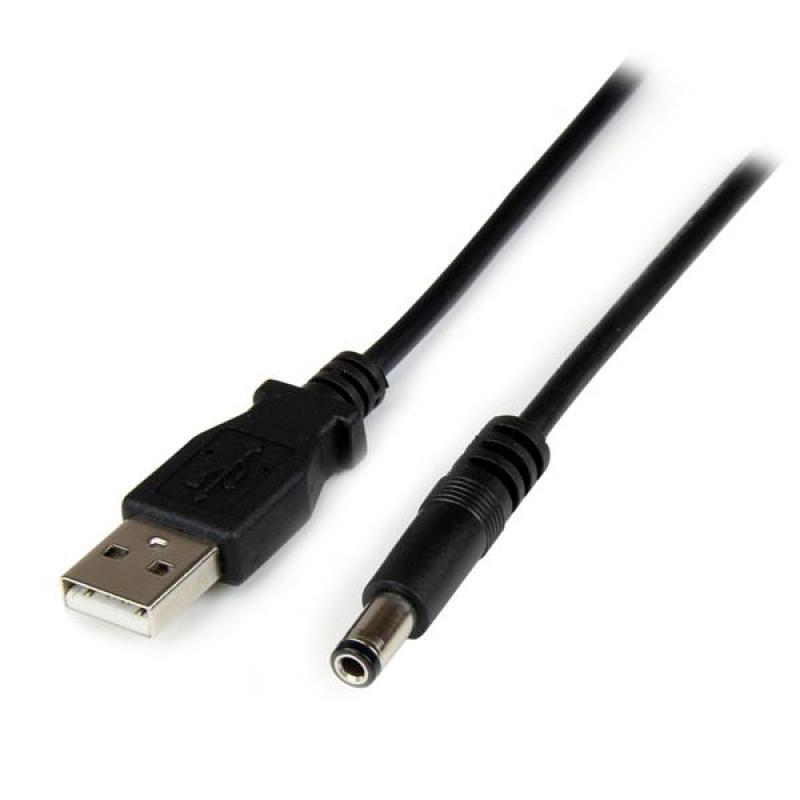 cable-adaptador-1m-usb-a-macho-a-conector-coaxial-barrel-alimentacion-corriente-tipo-n-55mm-5v-dc