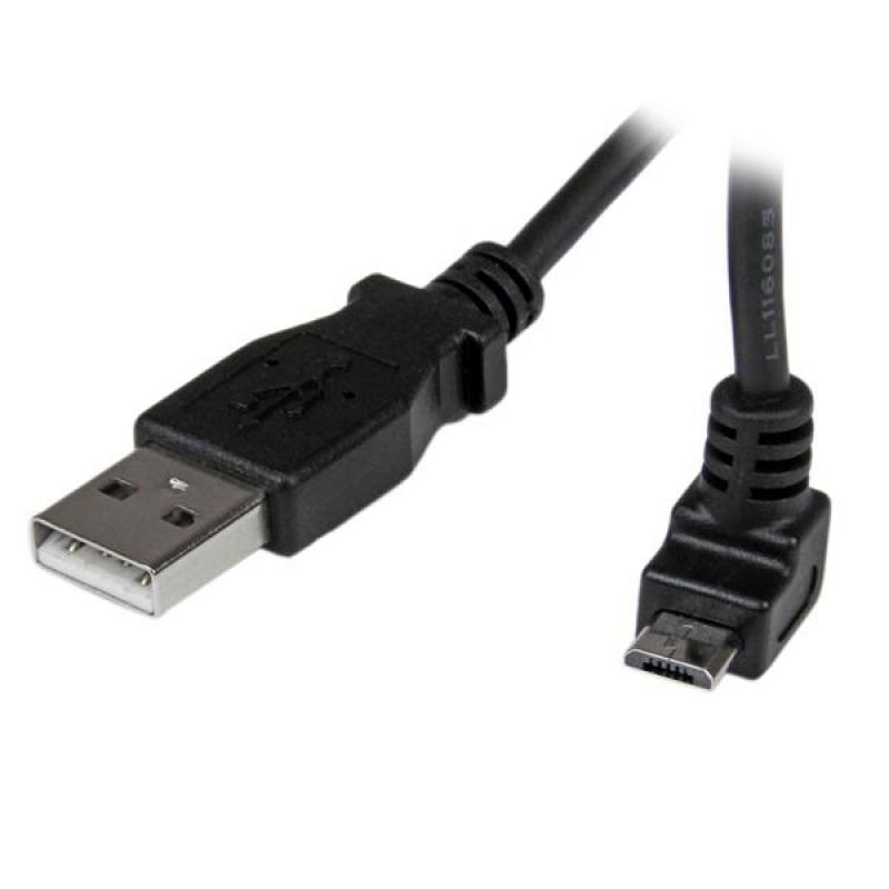 cable-adaptador-1m-usb-a-macho-a-micro-usb-b-macho-acodado-en-angulo-hacia-arriba-para-telefono-movil