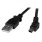 cable-adaptador-1m-usb-a-macho-a-mini-usb-b-macho-acodado-en-angulo-hacia-arriba