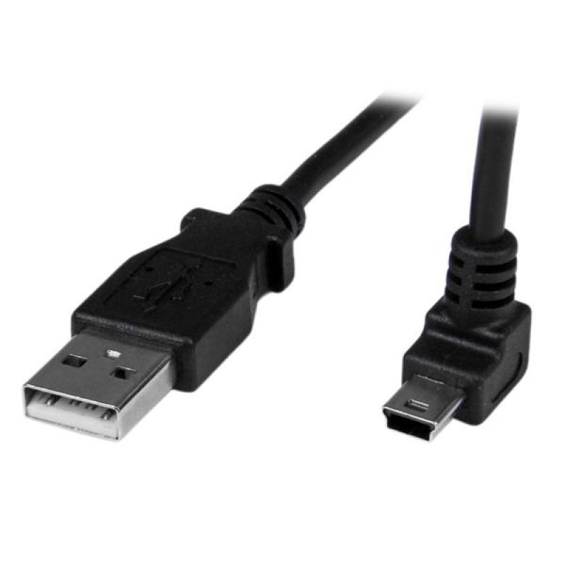 cable-adaptador-1m-usb-a-macho-a-mini-usb-b-macho-acodado-en-angulo-hacia-arriba