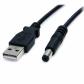 cable-adaptador-2m-usb-a-macho-a-conector-coaxial-barrel-alimentacion-corriente-tipo-m-55mm-5v-dc