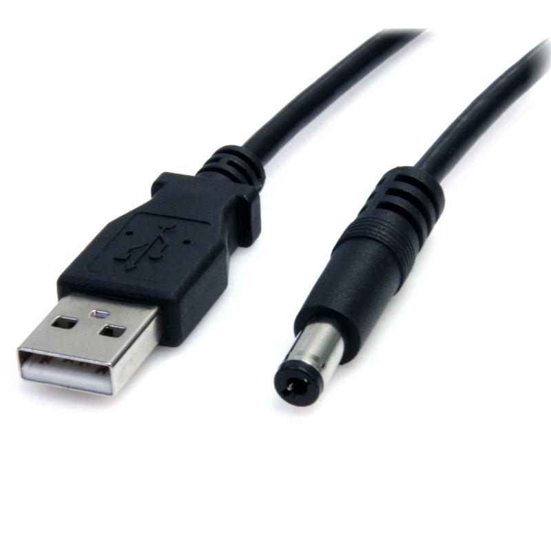 cable-adaptador-2m-usb-a-macho-a-conector-coaxial-barrel-alimentacion-corriente-tipo-m-55mm-5v-dc