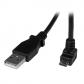 cable-adaptador-2m-usb-a-macho-a-micro-usb-b-macho-acodado-en-angulo-hacia-abajo-para-telefono-movil