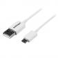 cable-adaptador-2m-usb-a-macho-a-micro-usb-b-macho-para-telefono-movil-smartphone-blanco