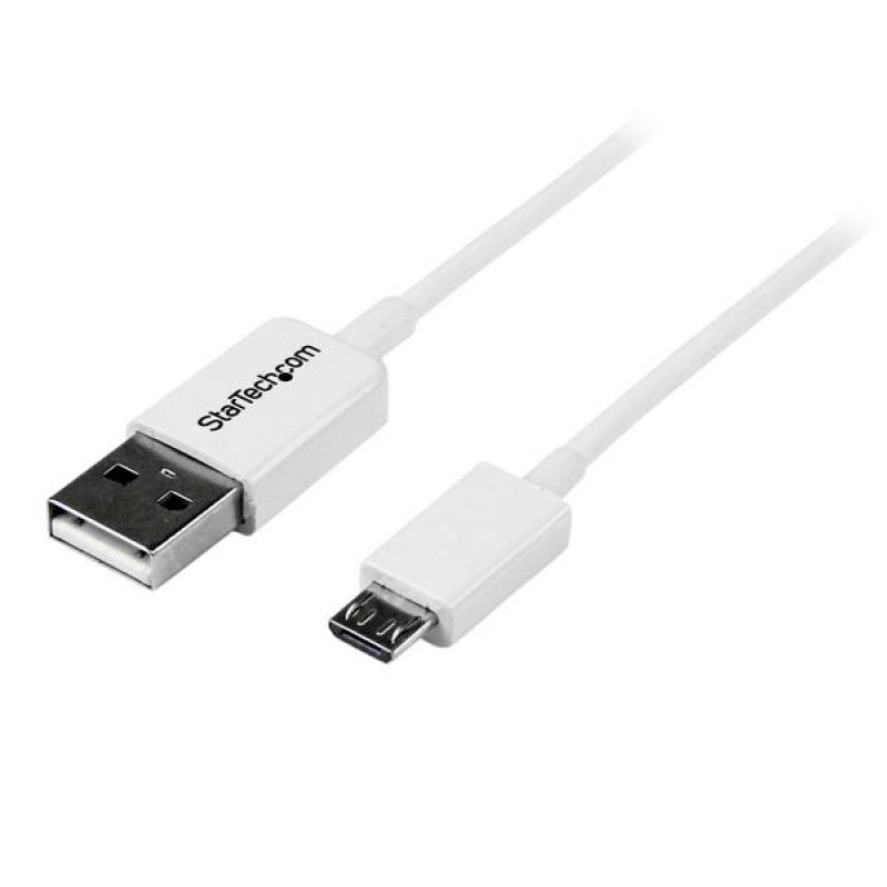 cable-adaptador-2m-usb-a-macho-a-micro-usb-b-macho-para-telefono-movil-smartphone-blanco