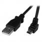 cable-adaptador-2m-usb-a-macho-a-mini-usb-b-macho-acodado-en-angulo-hacia-abajo