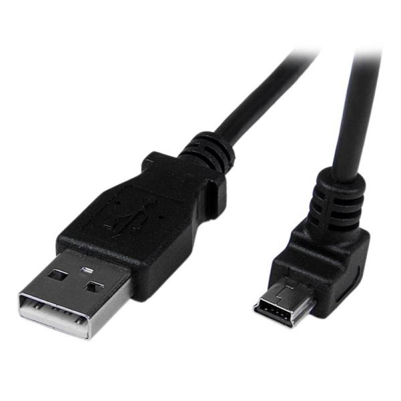 cable-adaptador-2m-usb-a-macho-a-mini-usb-b-macho-acodado-en-angulo-hacia-abajo