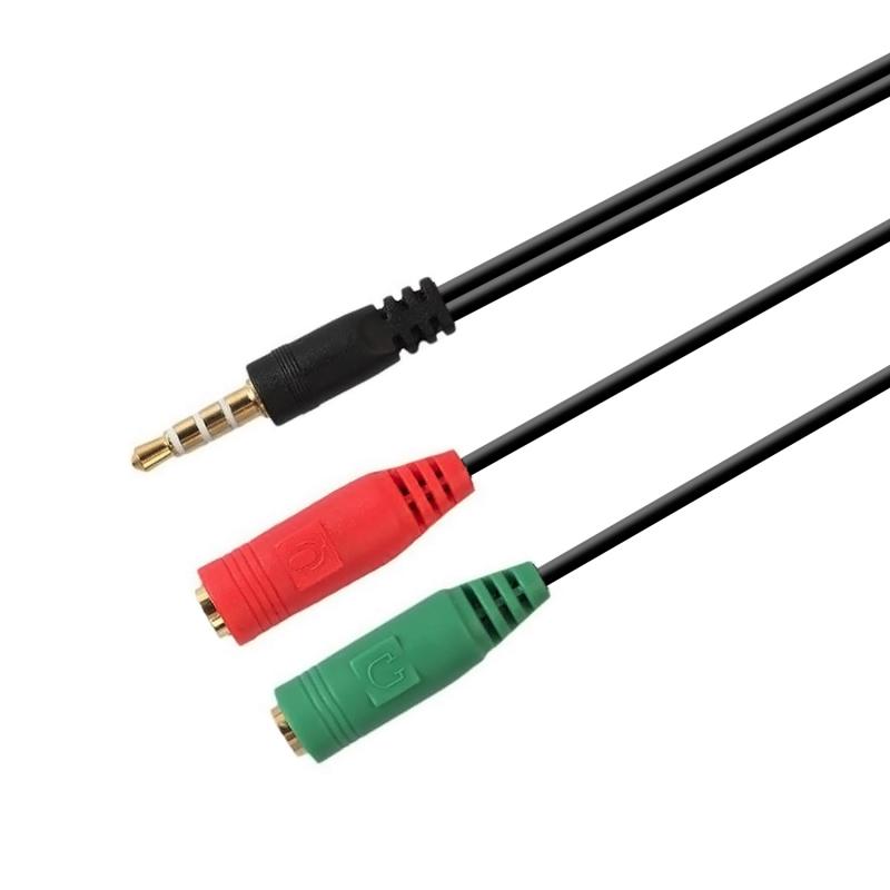 cable-adaptador-audio-jack-35-4pines-m-2x-jack-35-3pines-h-negro-20-cm