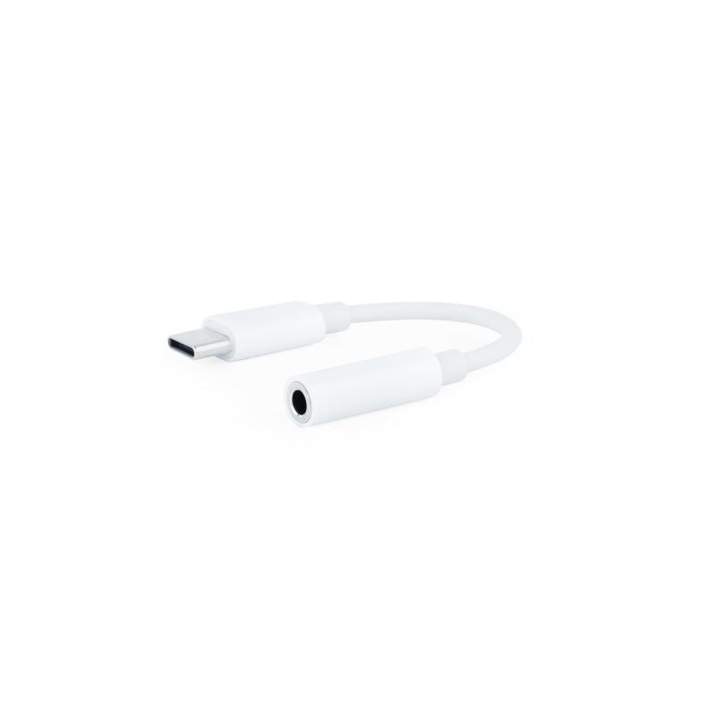 cable-adaptador-audio-usb-c-m-a-jack-35-h-11-cm-blanco