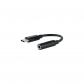 cable-adaptador-audio-usb-c-m-a-jack-35-h-11-cm-negro