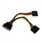 cable-adaptador-bifurcador-divisor-splitter-de-alimentacion-sata-de-015m-2x-hembra