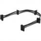 cable-adaptador-bifurcador-divisor-splitter-de-alimentacion-sata-de-40cm-4x-receptaculos-hembra-sata