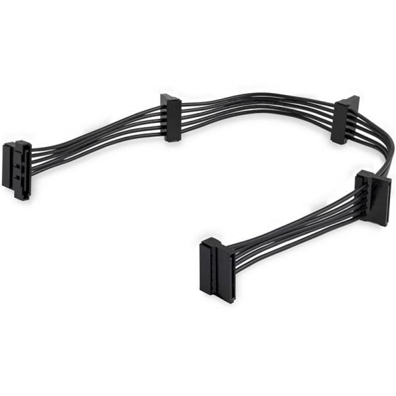 cable-adaptador-bifurcador-divisor-splitter-de-alimentacion-sata-de-40cm-4x-receptaculos-hembra-sata