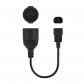 cable-adaptador-c14-m-a-cee7-h-25-cm