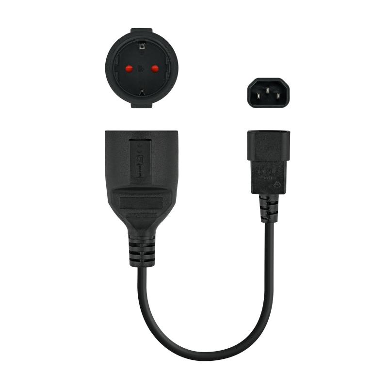 cable-adaptador-c14-m-a-cee7-h-25-cm