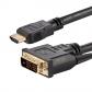 cable-adaptador-conversor-hdmi-a-dvi-d-de-18m-macho-a-macho-convertidor-de-video-negro