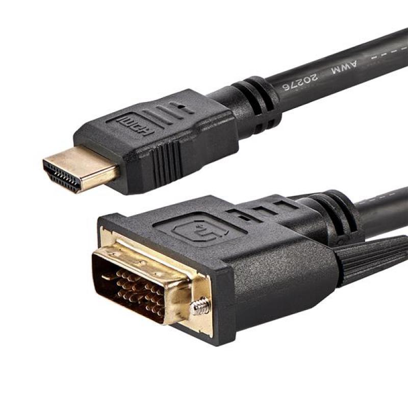 cable-adaptador-conversor-hdmi-a-dvi-d-de-18m-macho-a-macho-convertidor-de-video-negro
