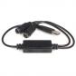 cable-adaptador-conversor-teclado-raton-mouse-ps-2-a-usb-2x-ps-2-hembra-1x-usb-a-macho