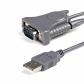 cable-adaptador-de-09m-usb-a-serie-serial-db9-db25-rs232