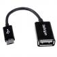 cable-adaptador-de-12cm-micro-usb-macho-a-usb-a-hembra-otg-para-tablets-smartphones-negro