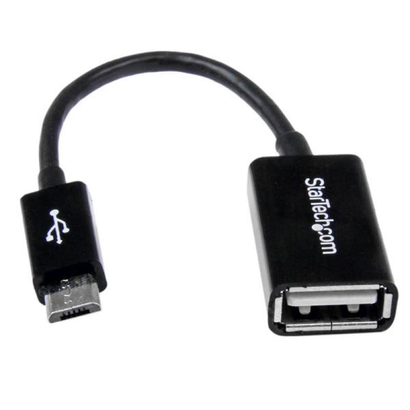 cable-adaptador-de-12cm-micro-usb-macho-a-usb-a-hembra-otg-para-tablets-smartphones-negro